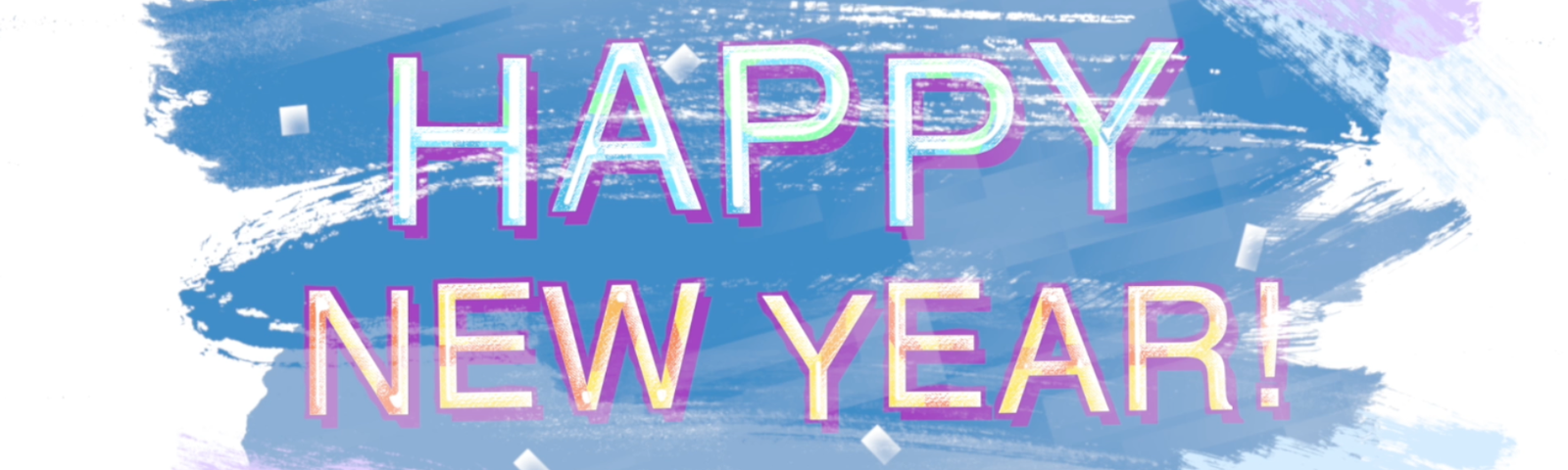 Happy New Year from FlockLeader - DIY Poultry Treat Poppers